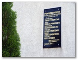 Święto Narodowe 3 Maja w Pajęcznie