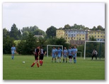 Dni Pajęczna 2009