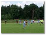 Dni Pajęczna 2009