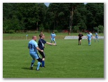 Dni Pajęczna 2009