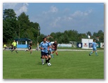 Dni Pajęczna 2009
