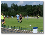 Dni Pajęczna 2009