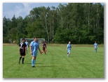 Dni Pajęczna 2009