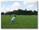 Dni Pajęczna 2009