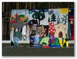 Dni Pajęczna 2009