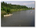 Dni Pajęczna 2009