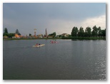 Dni Pajęczna 2009