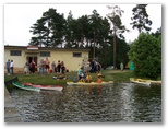 Dni Pajęczna 2009