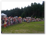 Dni Pajęczna 2009