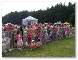 Dni Pajęczna 2009