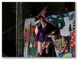 Dni Pajęczna 2009