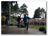 Dni Pajęczna 2009