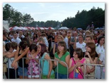 Dni Pajęczna 2009