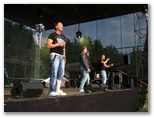 Dni Pajęczna 2009