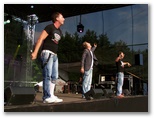 Dni Pajęczna 2009