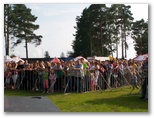 Dni Pajęczna 2009