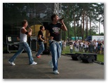 Dni Pajęczna 2009