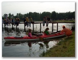 Dni Pajęczna 2009