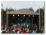 Dni Pajęczna 2009