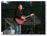 Dni Pajęczna 2009