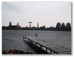 Dni Pajęczna 2009