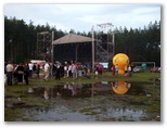 Dni Pajęczna 2009