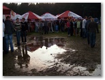 Dni Pajęczna 2009