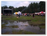 Dni Pajęczna 2009