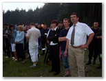 Dni Pajęczna 2009