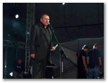Dni Pajęczna 2009