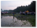 Dni Pajęczna 2009