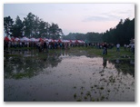 Dni Pajęczna 2009