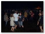 Dni Pajęczna 2009