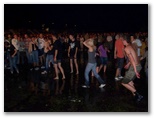 Dni Pajęczna 2009