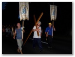 pielgrzymka pajęczno 2009