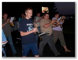 pielgrzymka pajęczno 2009