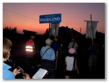 pielgrzymka pajęczno 2009