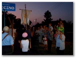 pielgrzymka pajęczno 2009