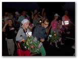 pielgrzymka pajęczno 2009