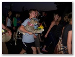 pielgrzymka pajęczno 2009