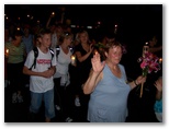 pielgrzymka pajęczno 2009