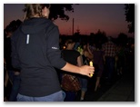 pielgrzymka pajęczno 2009