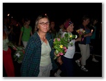 pielgrzymka pajęczno 2009