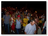 pielgrzymka pajęczno 2009