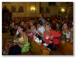 pielgrzymka pajęczno 2009
