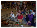pielgrzymka pajęczno 2009