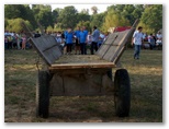 e-pajeczno.pl