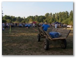e-pajeczno.pl