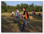 e-pajeczno.pl