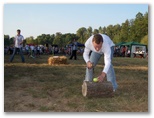 e-pajeczno.pl